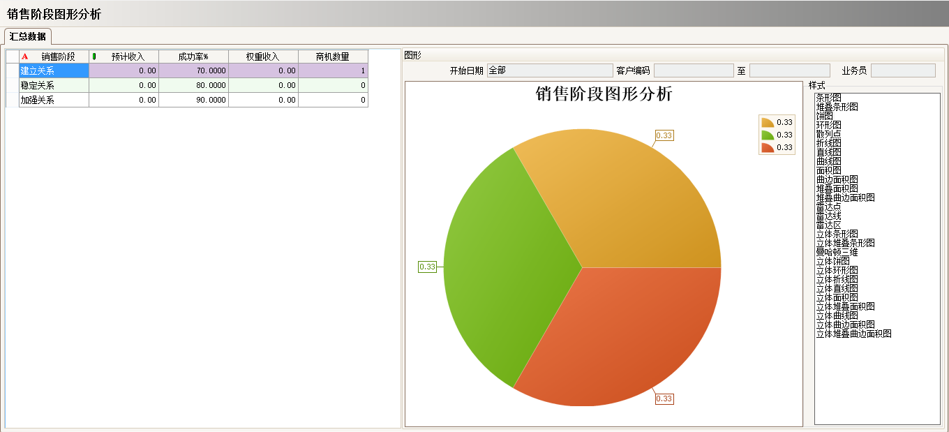 工厂上完开云足球-开云足球（中国）
还需做什么