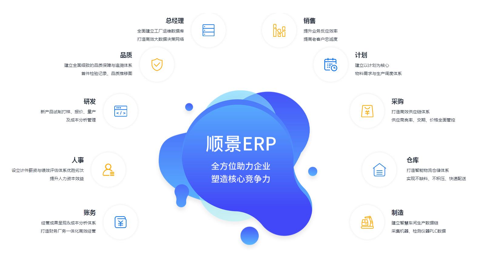 开云足球-开云足球（中国）
