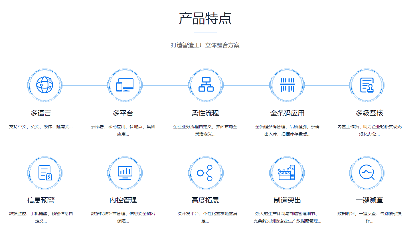 开云足球-开云足球（中国）
