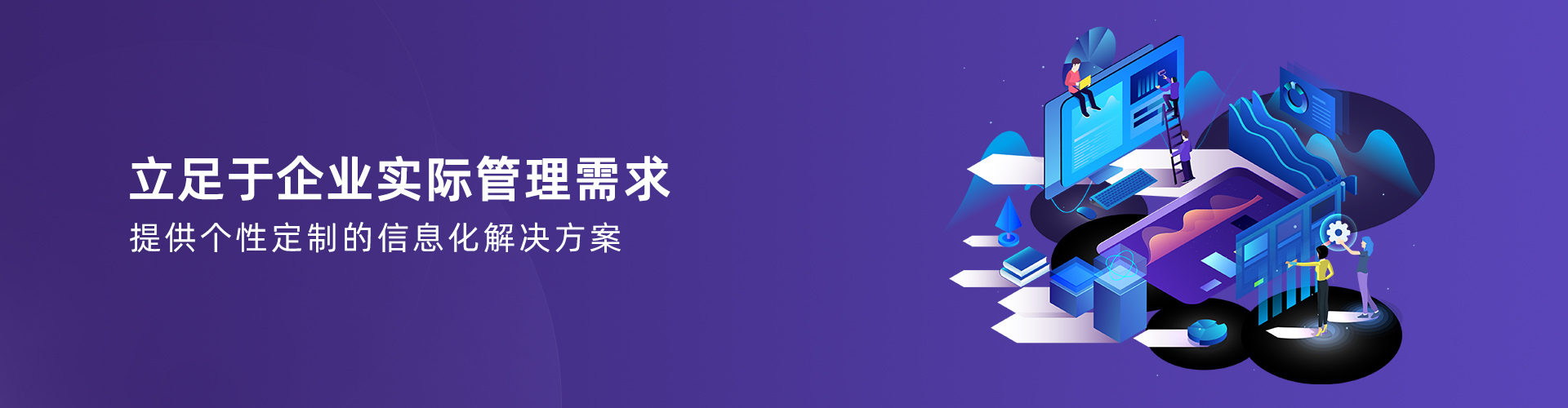开云足球-开云足球（中国）
