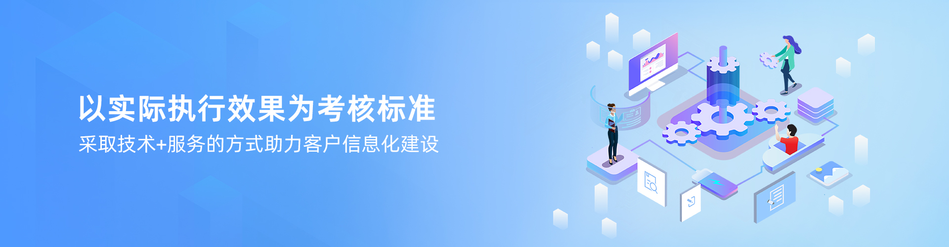 开云足球-开云足球（中国）
