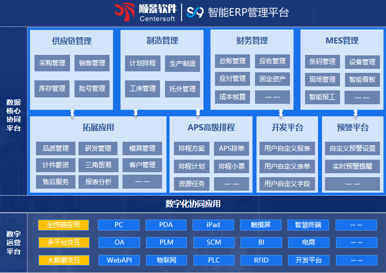顺景S9 开云足球-开云足球（中国）
