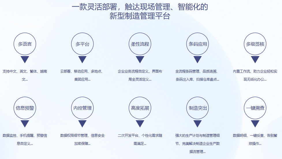 顺景S9 开云足球-开云足球（中国）
